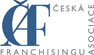 Franchise association